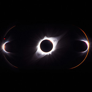 Totality (Radio)