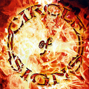Sariel