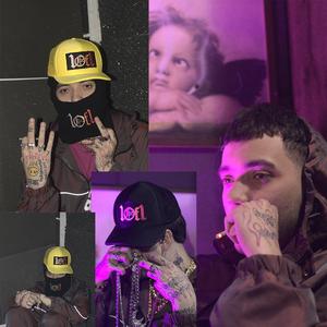 mOVIMENTANDO! (feat. Jhol Bagueiro)