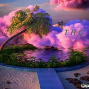 THC (feat. Dopeboii J)