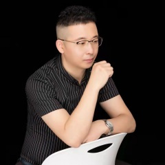 以心换心 (和声版)