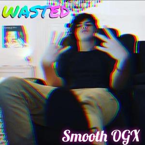 Wasted (feat. Hexstar)