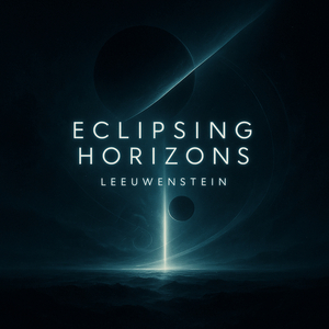 Pulsing Realities