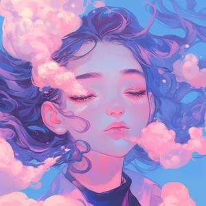 おやすみの魔法