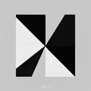 ਠੁਮਕਾ ਲਗਾ