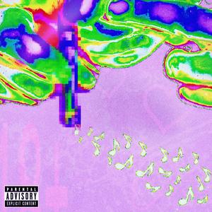 Time2Kill (feat. Regelxdx)