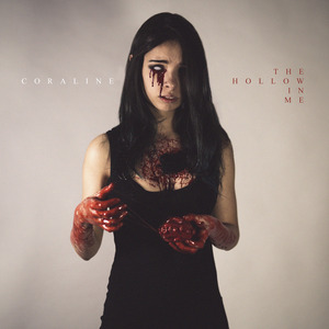 The Hollow in Me