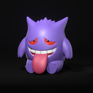 gataAa