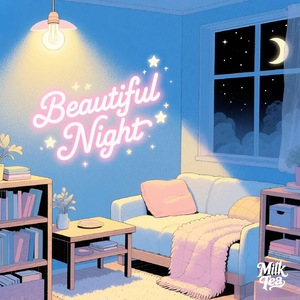 Beautiful Night
