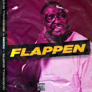 Flappen