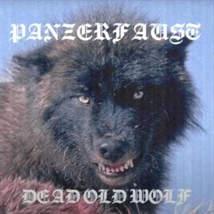 DEAD OLD WOLF