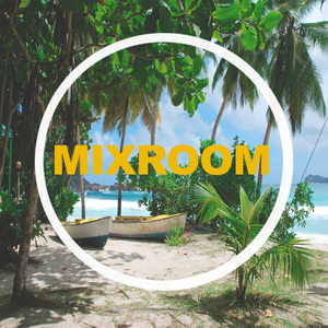 Classic (Oziriz Remix)