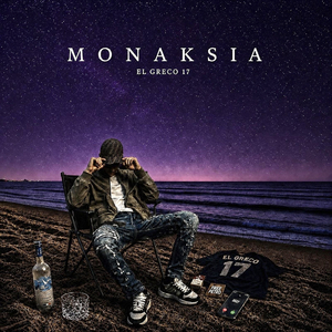 Monaksia