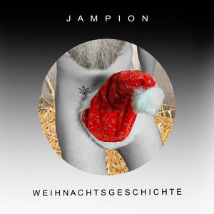 Weihnachtsgeschichte