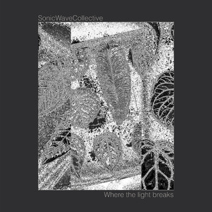 Arise (Forest On Stasys Tribal Mix)