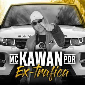 Ex Trafica