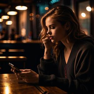 Вернись ко мне