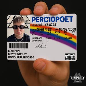 McLovin