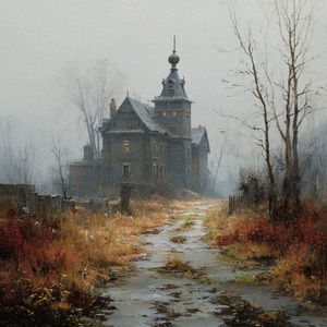 Закрываю