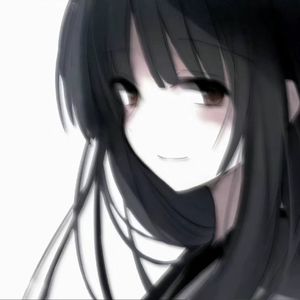 趁你还爱趁他还在