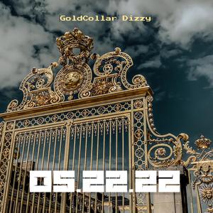 05.22.22