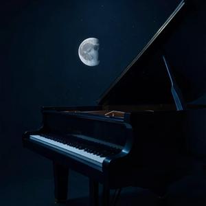 Last Call Melody