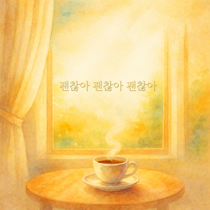 다시 시작하면 돼