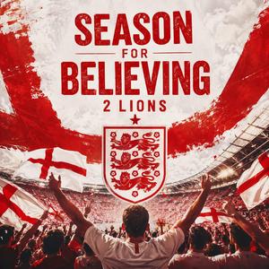Season For Believing