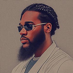 Another Lap (feat. Dinero Millas)