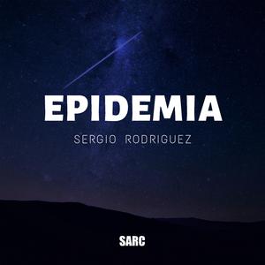 Epidemia