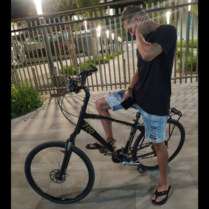 700 (Speed)