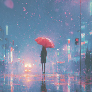 あどけ (2025 Remaster)