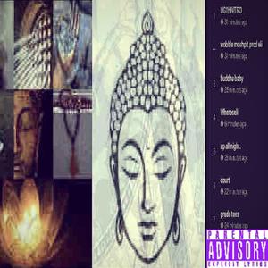 LIKEME2 (feat. Khrxno)