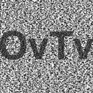 OvTv