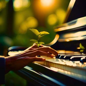 When the Stars Couldn’t Mend