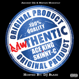 T.Y.T. (Feat. Singaman) [Prod. By Beats Planet]