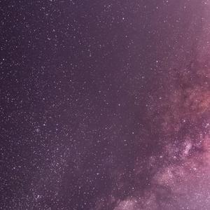 9infidell Buttercup Cover (feat. Jack Stauber) (Remix)