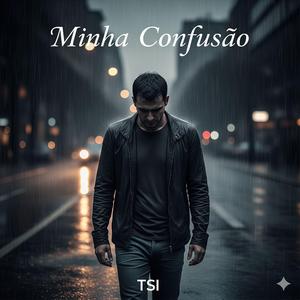 Minha Confusão