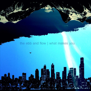 A Redundant Negative