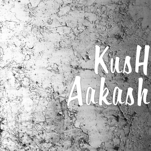 Aakash