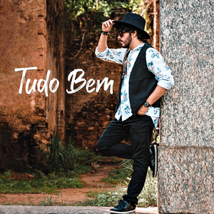 Tudo Bem