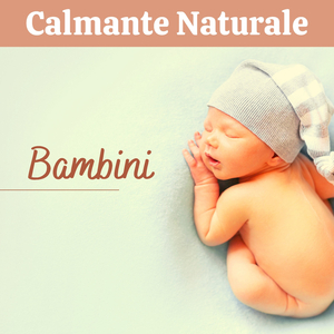 Dormi dopo aver giocato