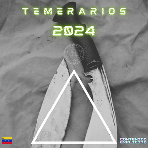 Temerarios