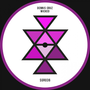 Wicked (Original Mix)