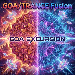 Solar Gate Frequensy