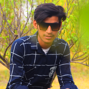 Dil Lagi Chori Dosa Ki Lovekush Dungri Krishan Dhabhai