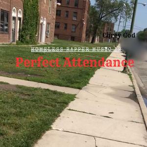 68b (Instrumental)
