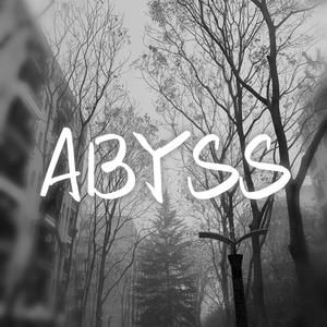 Abyss
