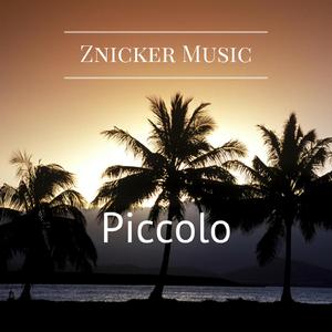 Piccolo