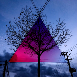 心象カスケード（翻自 koyori）